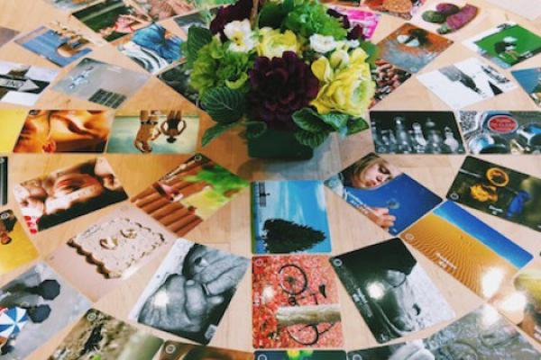 Neue Blickwinkel mit Points of You®