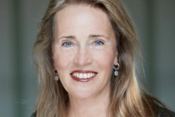 Impact Investing