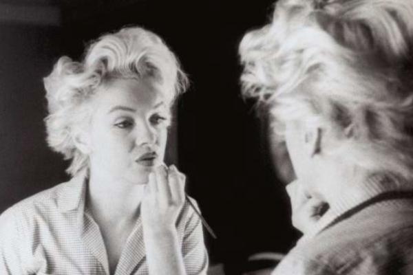 100 Jahre Marilyn Monroe