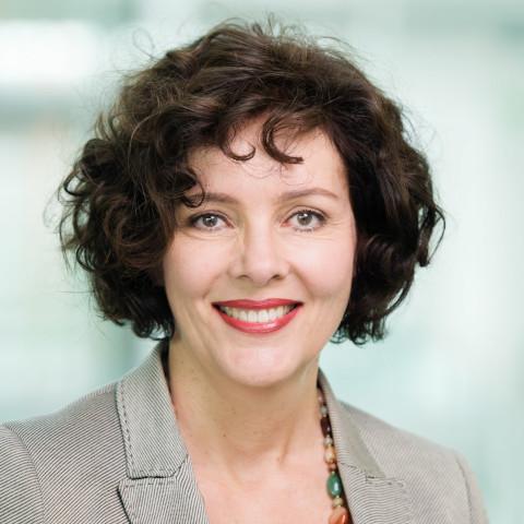 Flurina Morell