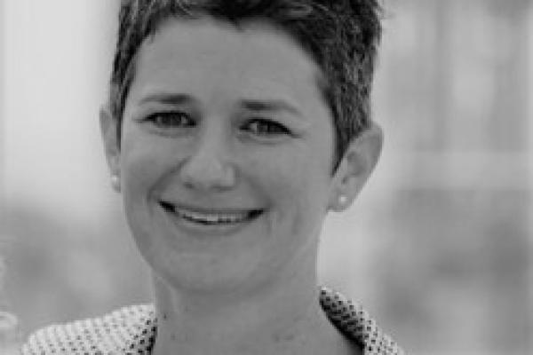 Diversity- und Inklusions-Management