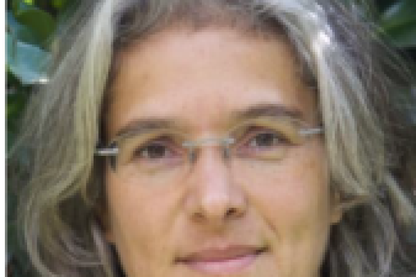 Moralische Orientierung und Moralphilosophie in einer pluralistischen Welt